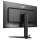 AOC G2868PQU 4K HDR - 484786 - zdjęcie 5